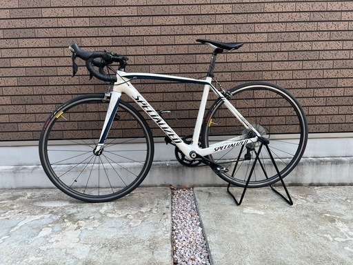 売却済　連絡用