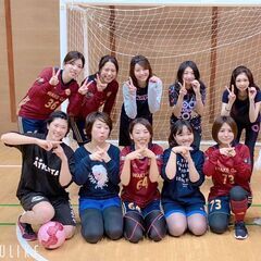 満員🈵締め切り• 2025年1月27日(月曜日)19:00〜21...
