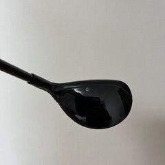 【ゴルフクラブ】TaylorMadeテーラーメイド  ステルス2...