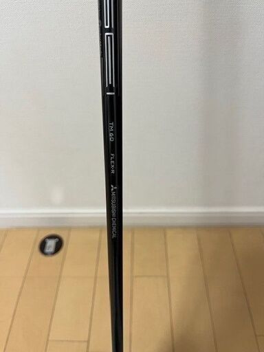 【ゴルフクラブ】TaylorMadeテーラーメイド  ステルス2 レスキュー5U