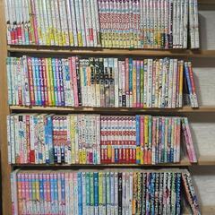 少女漫画　まとめ売り　BL　セット売り　アクション漫画　激安