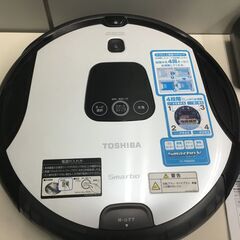 東芝 Smarbo V VC-RB8000 価格比較 - 価格.com