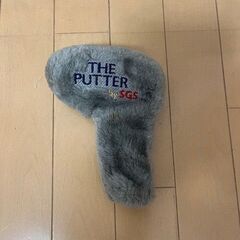 値下げ【ゴルフクラブ】PING ピン パター