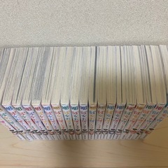 漫画　彼女、お借りします1-20巻の画像