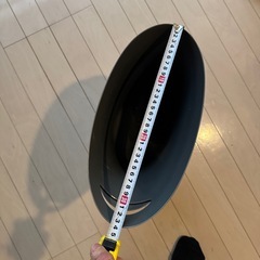 ゴミ箱
の画像
