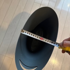 ゴミ箱
の画像
