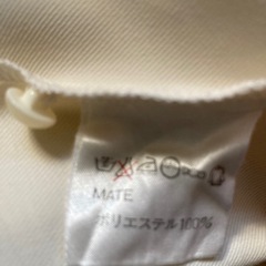 お値下げ　⭐︎美品　長袖シャツ⭐︎の画像
