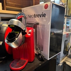 キッチン家電暖房機器シーリングライトの画像