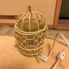 アロマライトの中古が安い！激安で譲ります・無料であげます