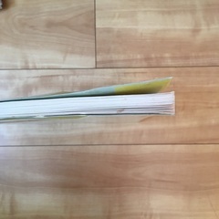 メンデルスゾーン無言歌集の画像