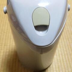 保温ポット