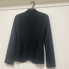 ZARA レディース　ジャケットの画像