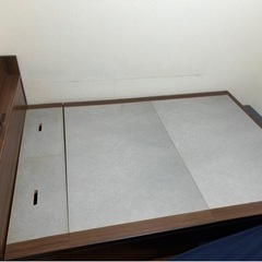 家具 オフィス用家具 机
