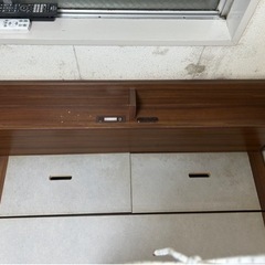 家具 オフィス用家具 机の画像