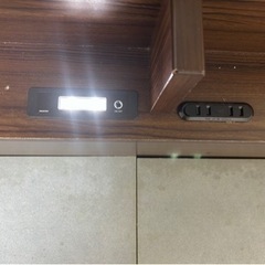 家具 オフィス用家具 机の画像