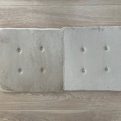 HZDMJ 2021ベビーベッド コンパクト 折りたたみの画像