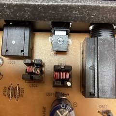 【ジャンク品】CASIO キーボード　CT−X700