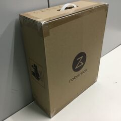 😸【新品・未使用品】ロボット掃除機 ロボロック E5 黒 水拭き マッピング 強力吸引 自動充電 アプリ操作 200分連続稼働 落下防止 正規品の画像