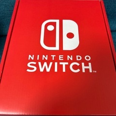 switchの中古が安い！激安で譲ります・無料であげます｜ジモティー