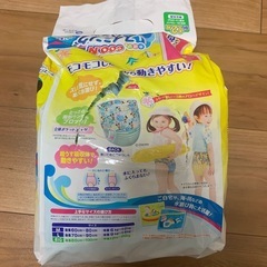 グーン　水遊び用　スイミングパンツの画像