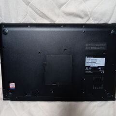 Dynabook B65/M　Windows 11 Pro　24H2　8世代全国配送対応の画像