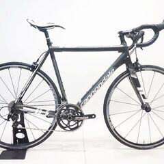 CANNONDALE 「キャノンデール」 CAAD10 105 2015年モデル ロードバイクの画像