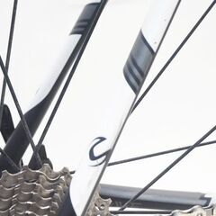 CANNONDALE 「キャノンデール」 CAAD10 105 2015年モデル ロードバイクの画像