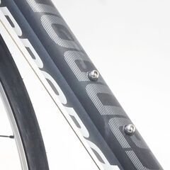 CANNONDALE 「キャノンデール」 CAAD10 105 2015年モデル ロードバイクの画像