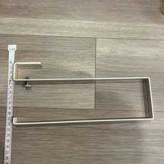 キッチンペーパー用ホルダーの画像