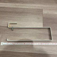 キッチンペーパー用ホルダー