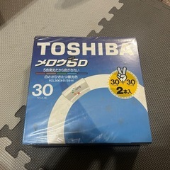 蛍光灯