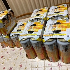 （受渡予定）発泡酒　クリアアサヒ