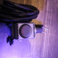 エーハイム 　コンパクトオン 300 NEW 50Hz(中古)の画像