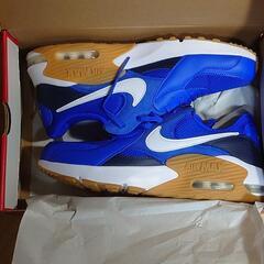 NIKE AIR MAX EXCEE