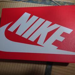 NIKE AIR MAX EXCEEの画像