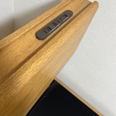 シングルベッド
の画像