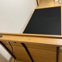 シングルベッド
の画像