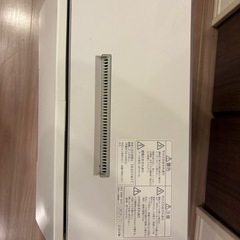 食洗機　パナソニック　NP-TCR4の画像