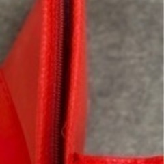 値下げしました‼️非売品 未使用　豊杯保冷バック の画像