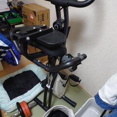 筋トレグッズ
