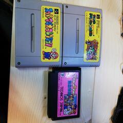 【最終】カセット