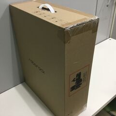 😸【新品・未使用品】ロボット掃除機 ロボロック E5 黒 水拭き マッピング 強力吸引 自動充電 アプリ操作 200分連続稼働 落下防止 正規品「管理No2」の画像