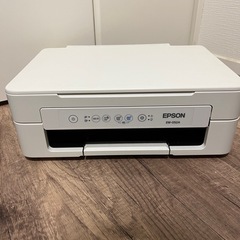 EPSON エプソン　EW-052A