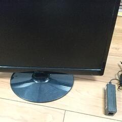 PCモニター