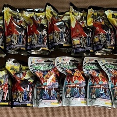 びっくら？たまご　仮面ライダーセイバー　入浴剤