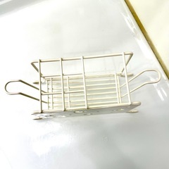 保管品 ミッキー　歯ブラシスタンドの画像