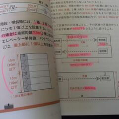 (全文PDF・単語帳アプリ付)試験にココが出る! 消防設備士4類[甲種・乙種]教科書+実践問題 [tankobon_softcover] ノマド・ワークス,一般社団法人 東京防災設備保守協会 [Dec 05, 2016]の画像