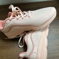 靴の画像