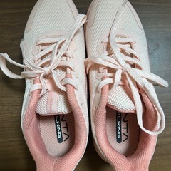 靴
