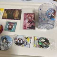 まとめ売り